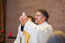 22.01.2023 Patroziniumsfest